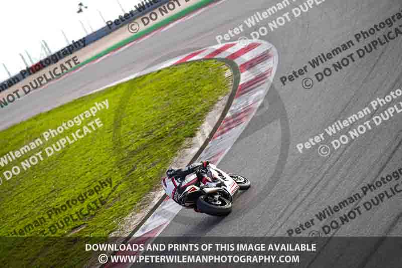 May 2023;motorbikes;no limits;peter wileman photography;portimao;portugal;trackday digital images